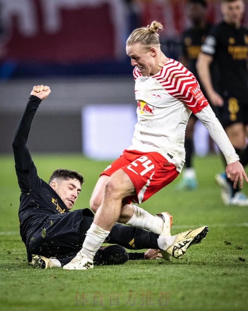 跟队：阿森纳有意皇马19岁青训巴尔德佩纳斯，这笔交易很难