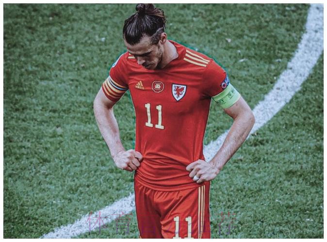 经纪人:贝尔是威尔士GOAT 会在6月对未来做出决定 经纪人:贝尔是威尔士GOAT 会在6月对未来做出决定