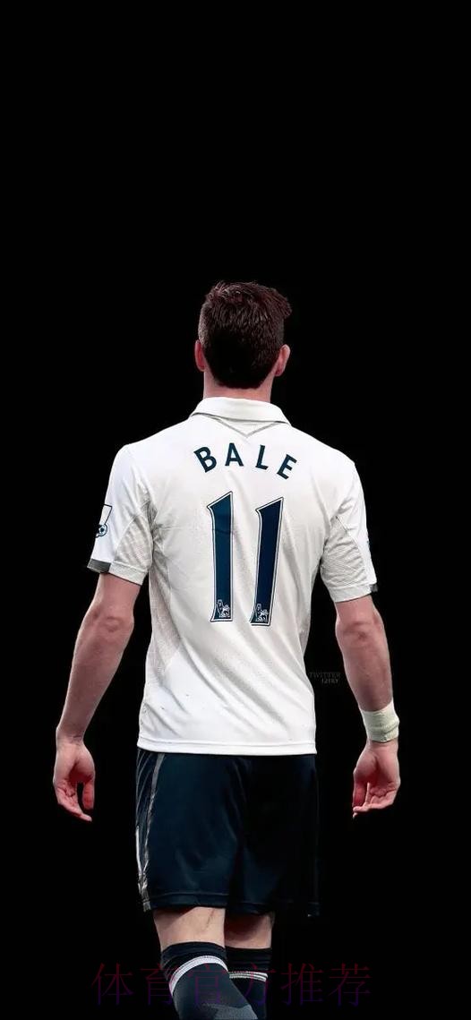 经纪人:贝尔是威尔士GOAT 会在6月对未来做出决定 经纪人:贝尔是威尔士GOAT 会在6月对未来做出决定