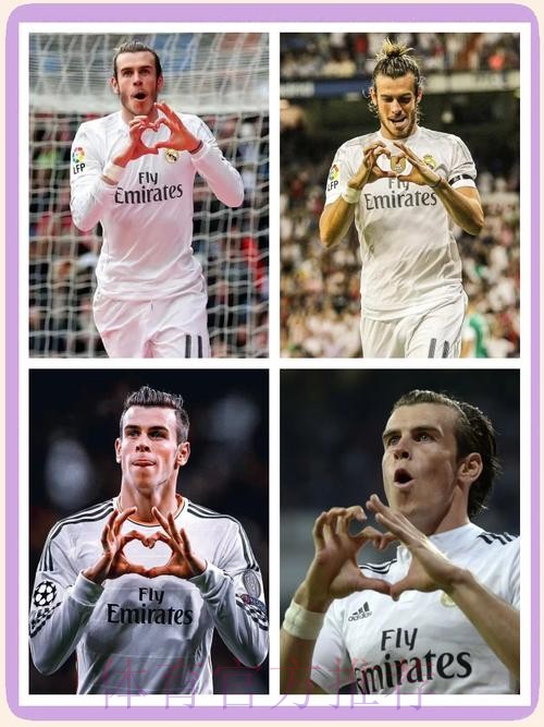 贝尔很难重返英超踢球 没球队愿承担其高额年薪 贝尔很难重返英超踢球 没球队愿承担其高额年薪