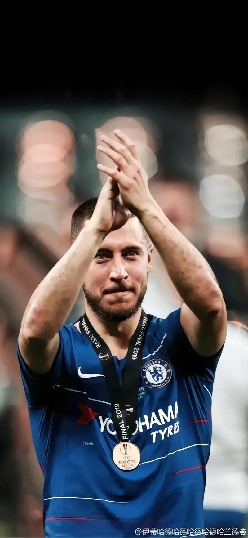 已摆脱伤病困扰 但阿扎尔新年仅上场270分钟 已摆脱伤病困扰 但阿扎尔新年仅上场270分钟