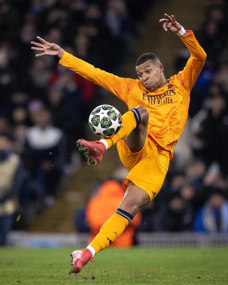 欧冠-姆巴佩读秒绝杀梅西点球被扑 巴黎1-0皇马 欧冠-姆巴佩读秒绝杀梅西点球被扑 巴黎1-0皇马