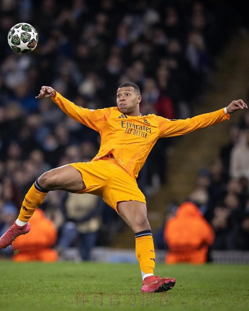 欧冠-姆巴佩读秒绝杀梅西点球被扑 巴黎1-0皇马 欧冠-姆巴佩读秒绝杀梅西点球被扑 巴黎1-0皇马