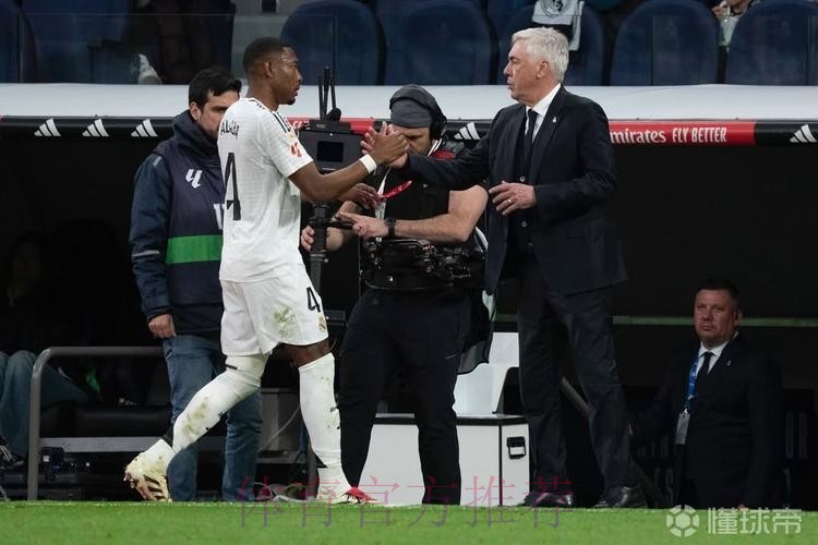 安帅晒与阿拉巴合影:伟大的重聚 欢迎来到新家 安帅晒与阿拉巴合影:伟大的重聚 欢迎来到新家