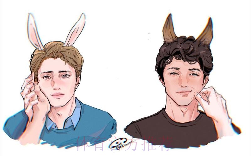 安帅晒与阿拉巴合影:伟大的重聚 欢迎来到新家 安帅晒与阿拉巴合影:伟大的重聚 欢迎来到新家