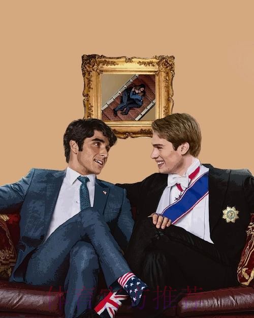 安帅晒与阿拉巴合影:伟大的重聚 欢迎来到新家 安帅晒与阿拉巴合影:伟大的重聚 欢迎来到新家