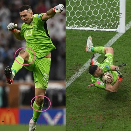 阿森西奥和伊斯科因肌肉伤势缺阵 马里亚诺脚踝受伤 阿森西奥和伊斯科因肌肉伤势缺阵 马里亚诺脚踝受伤