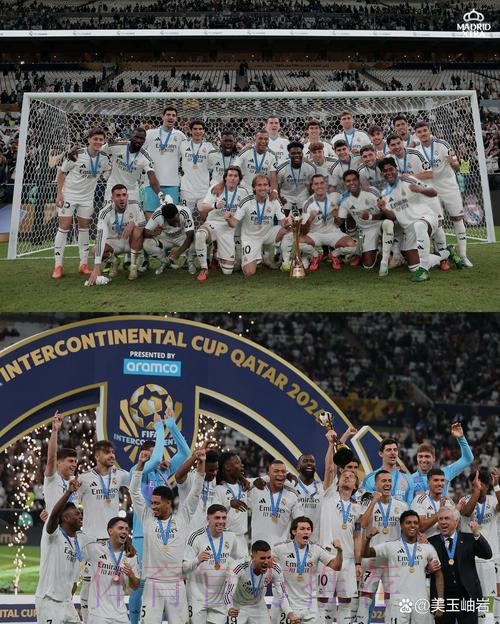 卡佩罗:皇马有机会进欧冠决赛 他们有奉献精神 卡佩罗:皇马有机会进欧冠决赛 他们有奉献精神