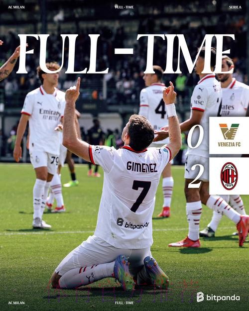 皇马对迪亚斯进步很满意 有意中断与米兰的协议