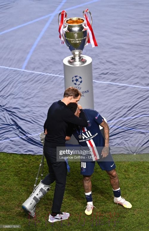 皇家馬德里 對 慕遜加柏