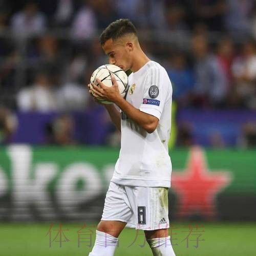 巴斯克斯:距离欧冠决赛还有两场比赛 将全力以赴